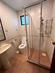 Selanting Green (D21), Apartment #626542111